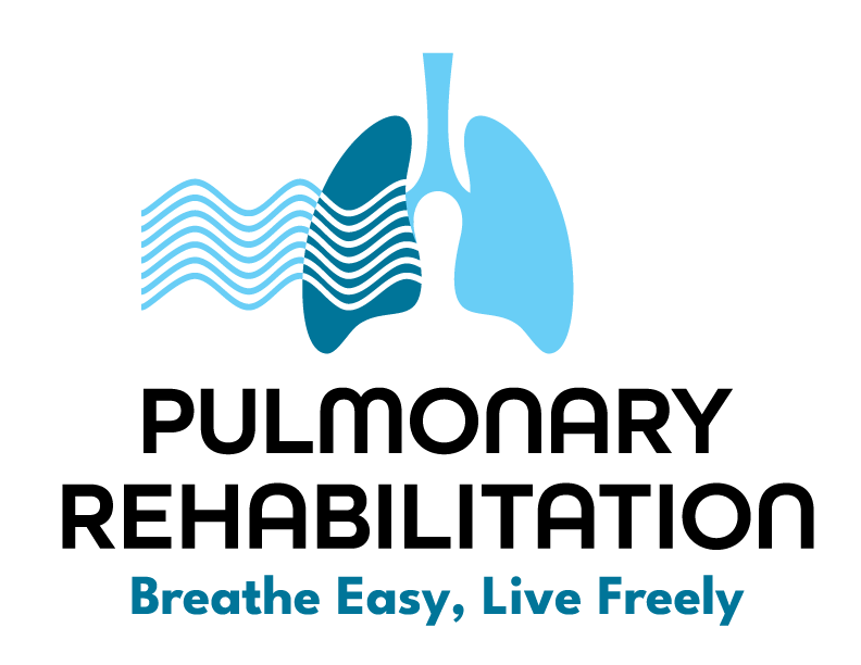 Eastern Pulmonary Conference 2025